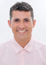 Fabiano Show