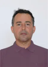 BRANCO DE TÔE MOREIRA