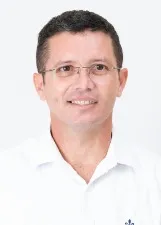 ELIXANDRO