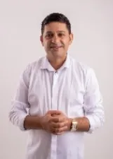 Ronaldo Frios