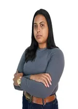 Paula Silva