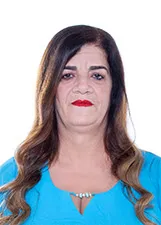 Adezilda