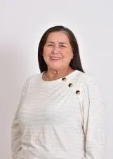Valda Fernandes