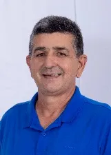 Sibido