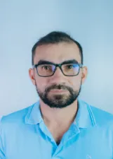Merisson Abreu