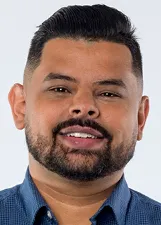 Nino Brandão