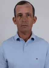 Deci da Reciclagem