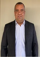BARRINHA