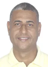 Francisco Neto