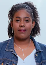 RAISSA