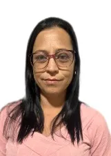 Rosely Rodrigues