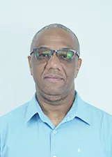 Presbítero Evandro César