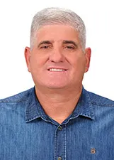 Lone Bianchini