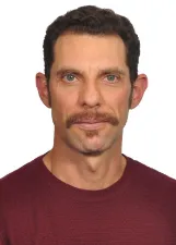 Júlio Della Flora