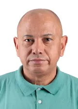 MARQUINHOS