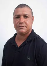 Valdemir