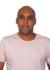 Eliseu Santos
