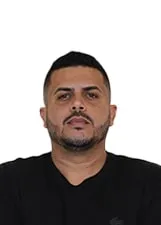 CARLOS DO BOTE