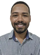 VAGUINHO