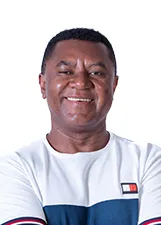 PROFESSOR EVALDO BORGES