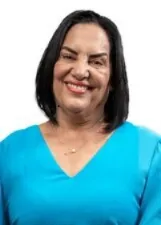 Marta Resende