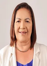 Jó da Saúde