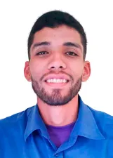 João Paulo