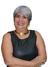 Rogéria Lucas