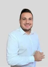 Fábio Balako