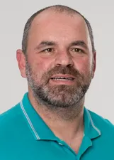 Fabricio Nandi