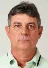 Edicarlos