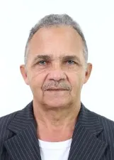 Chico Naves