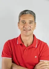 Jackson Bonfim