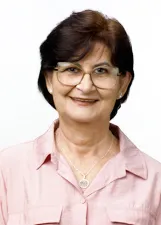 Janete