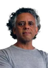 Henrique Fromm