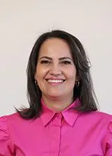 Mariângela