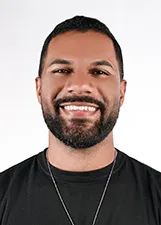 Alan Santos