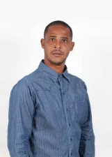 CIRILO DA FATIA