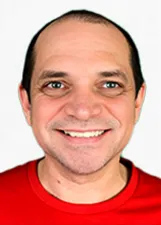 ALEX BOMBEIRO