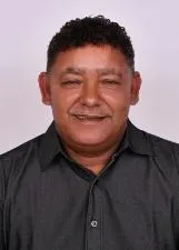 Talaia