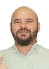 Thiago Cardoso
