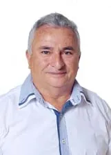 Ze do Joao Luis