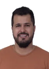 Rodrigo Dias