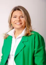 Michele Professora
