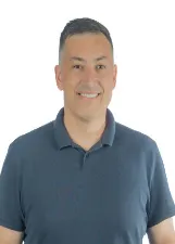 Diego Baron