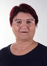 Giselda Bassan