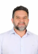Professor Ivonei
