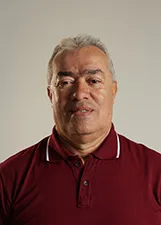 Narciso Silva