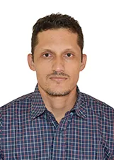 Leonardo de Moraes