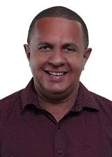 Leno do Ferro Velho
